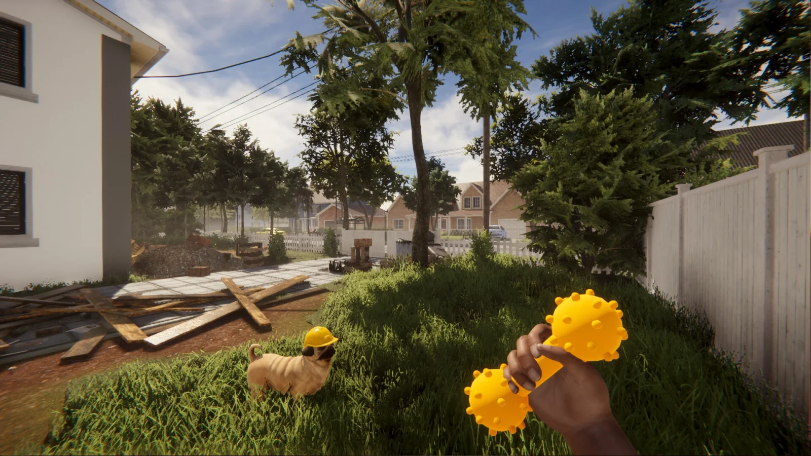 01KQ2282N73CHAP7C6REWX95WG