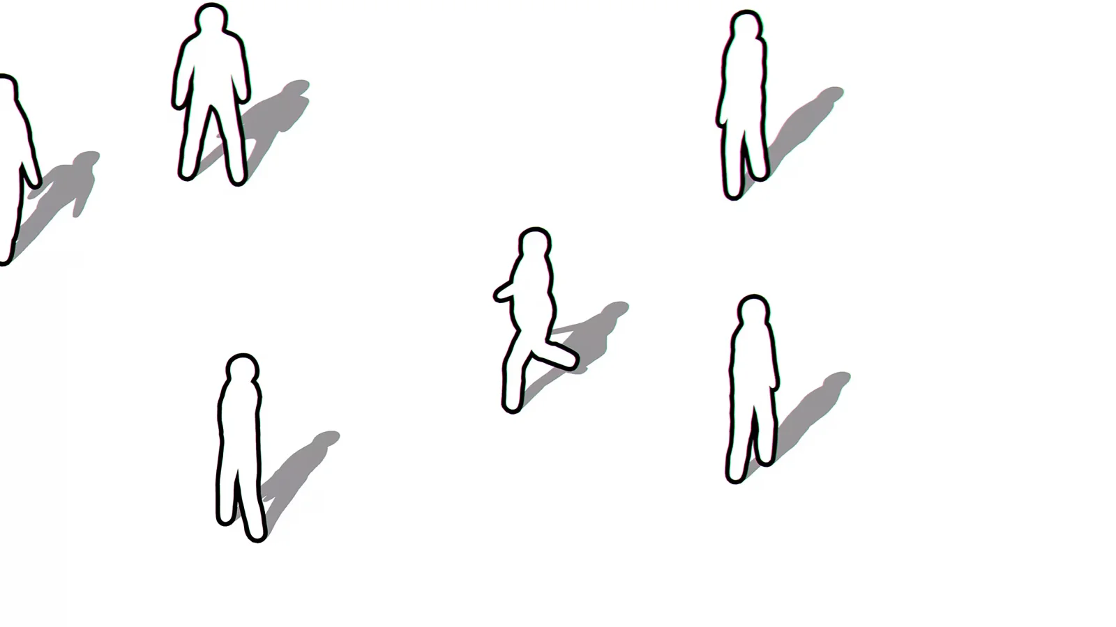 01KQ239GTSF5V76XRE4SWQFM4S