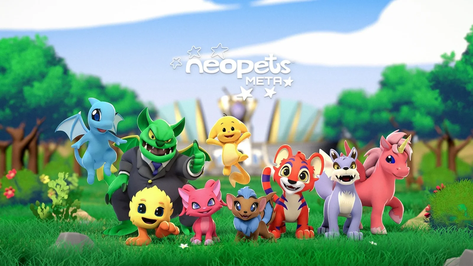 01KQ3RQ1SY48Z86V1WBQQ1366J