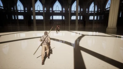 01KQ3SEHZGZ61HJH0WF0E5QCTP