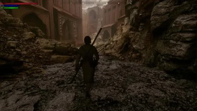 01KQ3SEHZHZCVP546PBT98ZVMY