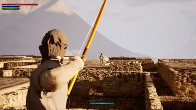 01KQ3SEHZHZCVP546PBT98ZVMZ