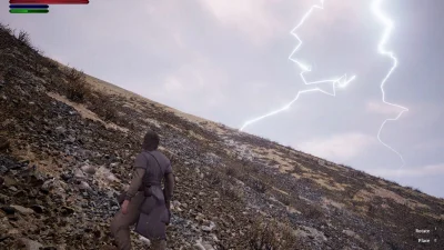 01KQ3SEHZHZCVP546PBT98ZVN0