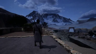 01KQ3SEHZJYJ5V58VQH19K1RW4