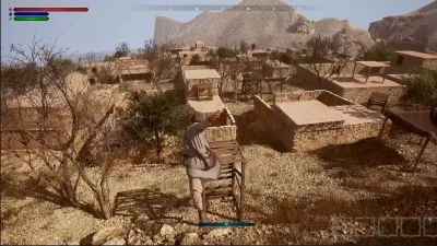 01KQ3SEHZJYJ5V58VQH19K1RW5