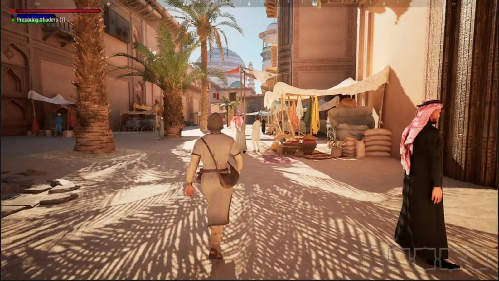 01KQ3SKPXAGJ5SXNMZH8A8QWJ6