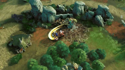 01KQ3T89J1F79P3JPWJ18ATEN9