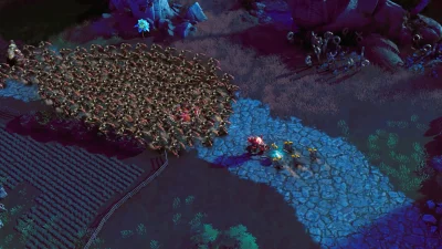 01KQ3T89J1F79P3JPWJ18ATENB