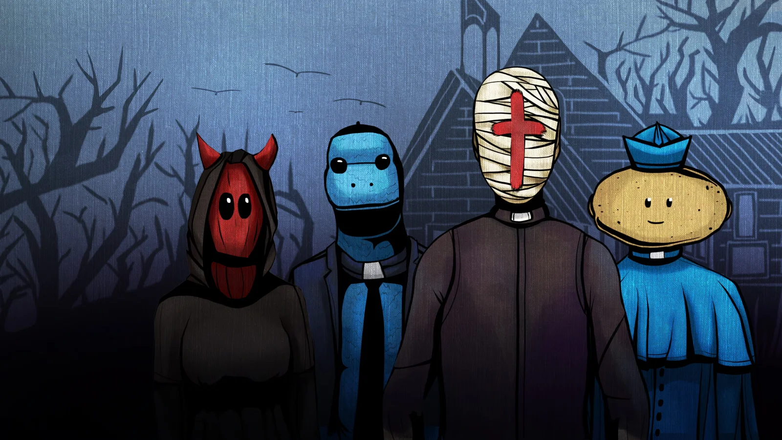 01KQ3Y0438G5DMA35VTGG7WHNR