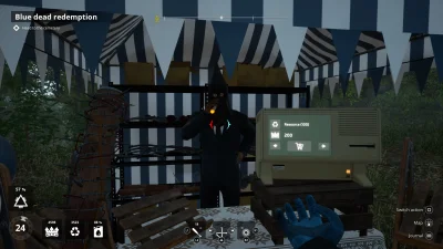 01KQ3Y1G5NVQK88XDNH7V0AKTQ