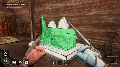 01KQ3Y1G5PA8NKMQRK8G9R7Z8J