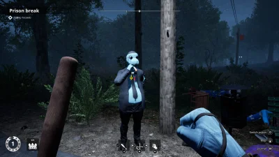 01KQ3Y1G5PA8NKMQRK8G9R7Z8K