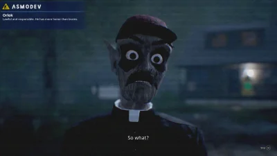 01KQ3Y1G5PA8NKMQRK8G9R7Z8M