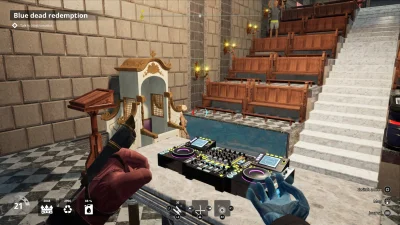 01KQ3Y1G5PA8NKMQRK8G9R7Z8N