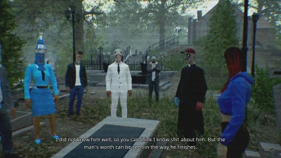 01KQ3Y1G5PA8NKMQRK8G9R7Z8P