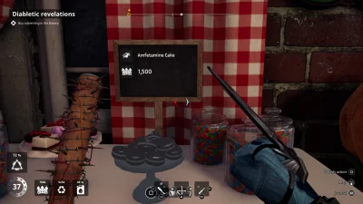 01KQ3Y1G5PA8NKMQRK8G9R7Z8Q