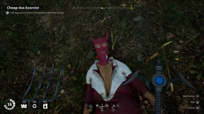 01KQ3Y1G5PA8NKMQRK8G9R7Z8R