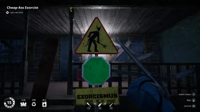 01KQ3Y1G5PA8NKMQRK8G9R7Z8S