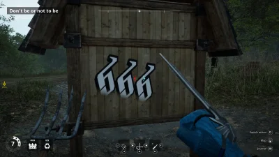 01KQ3Y1G5PA8NKMQRK8G9R7Z8T