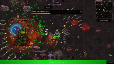 01KQ4MDMQGZS9PM5DD0EJ83GVM