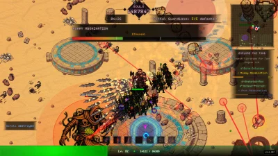 01KQ4MDMQH0WZ077D7CENS5B71