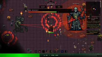 01KQ4MDMQH0WZ077D7CENS5B72