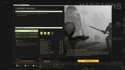 01KQ4NGJ4ZWVVGHPS0K4NZS3N1