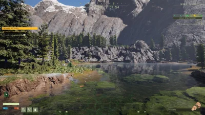 01KQ4NGJ4ZWVVGHPS0K4NZS3N2