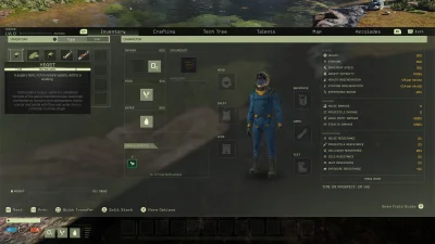 01KQ4NGJ507HYJSDSXE4G5RMCV