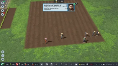 01KQ4PJA38BP093A2GHDJFWEJK