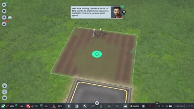 01KQ4PJA397KKV1EW1H92H63NM