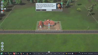 01KQ4PJA397KKV1EW1H92H63NN