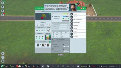 01KQ4PJA397KKV1EW1H92H63NP