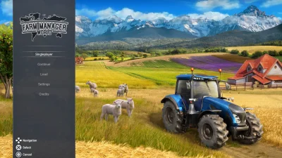 01KQ4PJA397KKV1EW1H92H63NQ