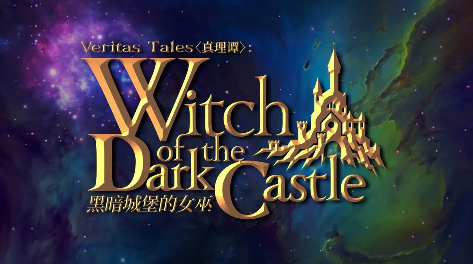 01KQ6B2NRFRXWBNZTB8Q1TB1RA