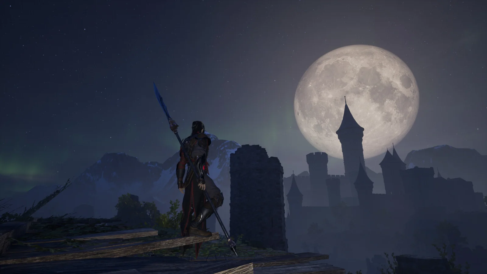 01KQ6CJRZ4EJAAKA7X3Q9247D2