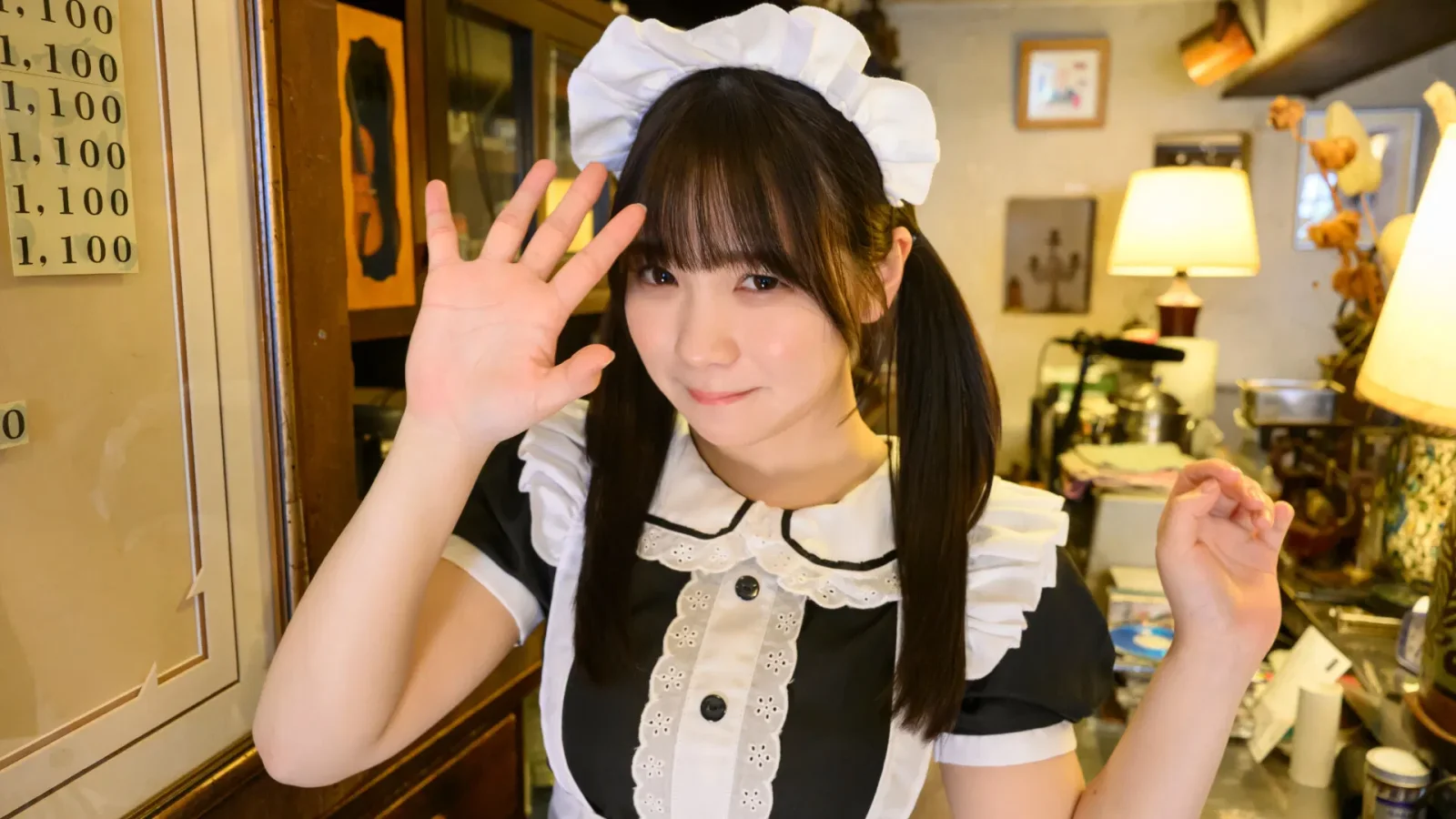 01KQ6D06GMHC2P85YABRJ4DNDH