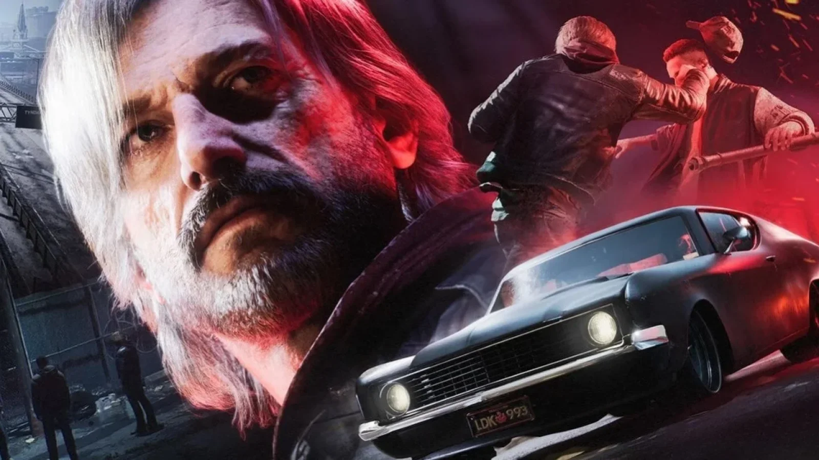 01KQ6QG729J8GXGZE52DCD35E9