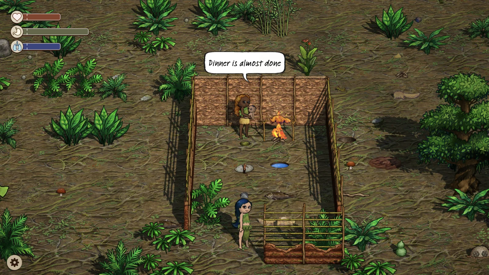 01KQ7MTSFE12RW3EGFXE8SRDVT