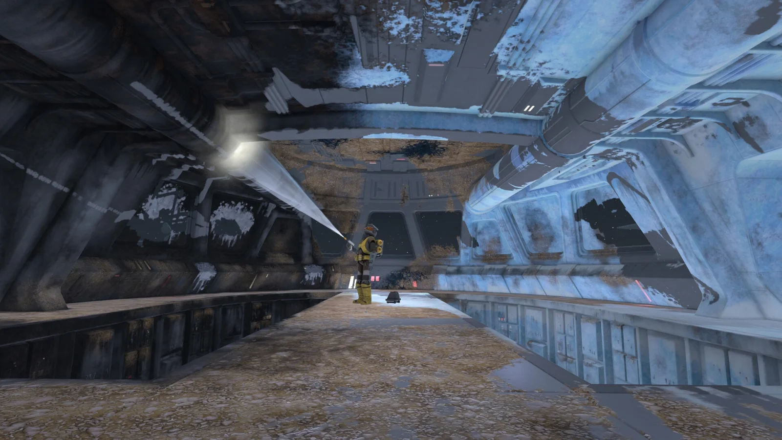 01KQ84TCTK0VJZWFNKSQX0K6P4