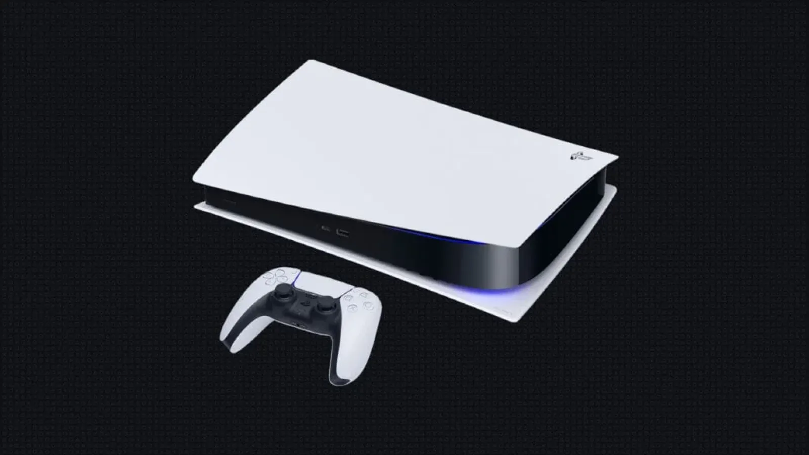 Sony objavio novi financijski izvještaj