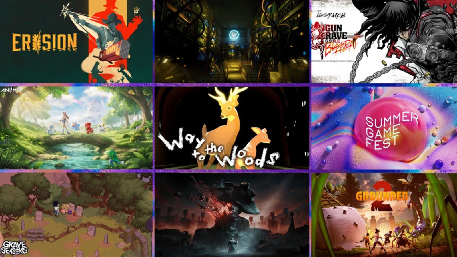 01KQ87C3R2B1FYAYJEA2R8MVFJ