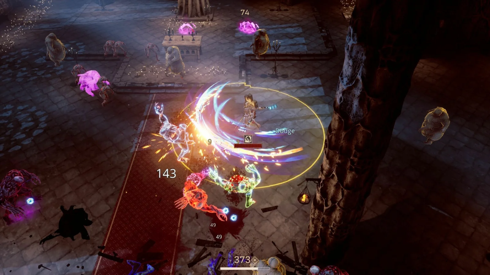 01KQ8WZV1YA4GSYS3T4QRX4BYB