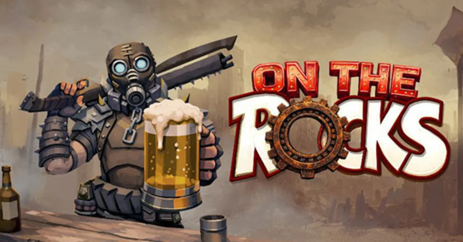 01KQ8ZM9FSHW465GX942A2831N