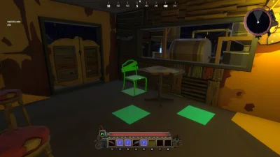 01KQ8ZT449J6WSPYE93XMVX9FT