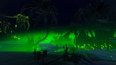 01KQ8ZT44A9157ZF6A63NRA4NB