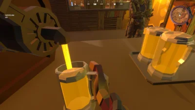 01KQ8ZT44A9157ZF6A63NRA4NC