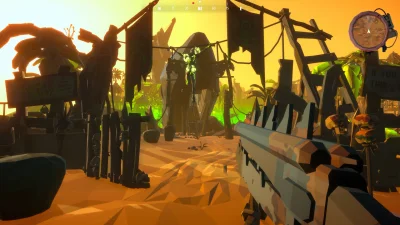 01KQ8ZT44A9157ZF6A63NRA4ND