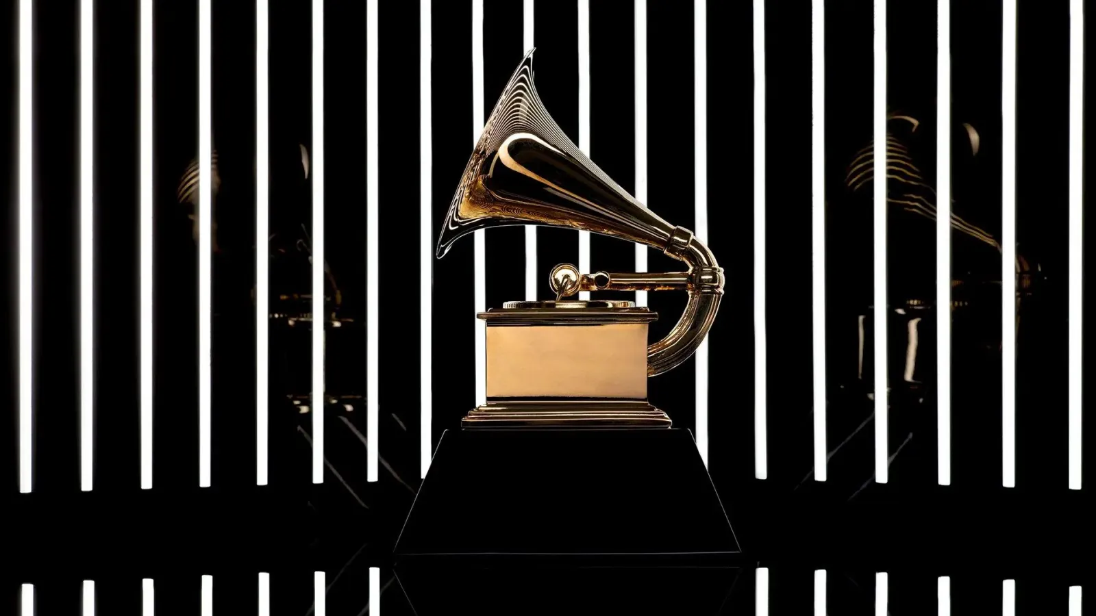 Otkrivene nominacije za Videogame soundtrack