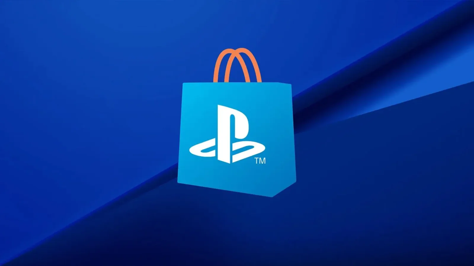 Sony has decided to limit playing digital games on PlayStation consoles.